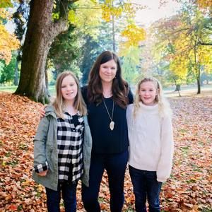 Meet your Posher, Leise